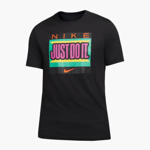Nike jdi apparel hot sale